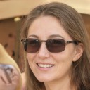 nightmarefox666 avatar