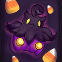 nightmaregurl avatar