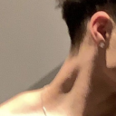 nightmarehalls avatar