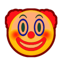 nightmarehoops avatar