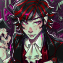 nightmarelevelfurry avatar