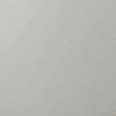 nightmareorsomething-blog avatar