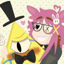 nightmareprincessrabbit avatar