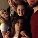 nightmares-of-a-fallen-dreamer avatar