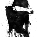 nightmarescreation avatar