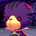 nightmaresearchhistory avatar