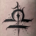 nightmaresilver17 avatar