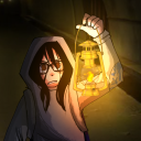 nightmarestudios06 avatar