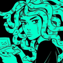 nightmaresvault avatar