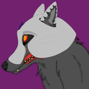 nightmarethebetawolf avatar