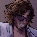 nightmarevore avatar