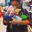 nighto-sphere avatar