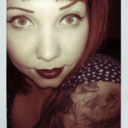 nightofbrokenglass-blog-blog avatar