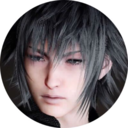 nightofnoctis avatar