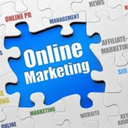 nightofsevens avatar