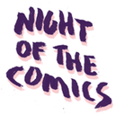 nightofthecomics avatar