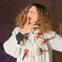 nightofthecreepsss avatar