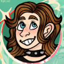 nightofthelivingdolls avatar