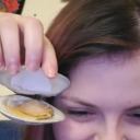 nightofthemeek avatar