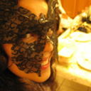 nightofviolet avatar