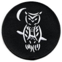 nightowlpatrol avatar