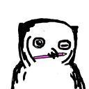 nightowlsflights avatar