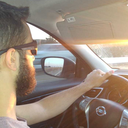 nightpassenger avatar