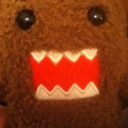 nightprowlerdomo avatar