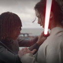 nightqueens-world avatar