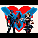 nightquinn0722 avatar