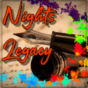nights-legacy avatar