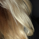 nights-melody avatar