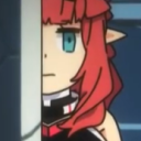 nights-no-mori avatar