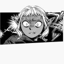 nights-side-space avatar