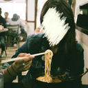 nightsea-crossing avatar