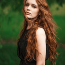 nightsforsleep avatar