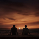 nightshade-611 avatar