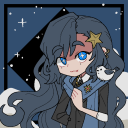 nightshade-and-stardust avatar