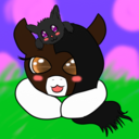 nightshade-the-shadow-kitty avatar