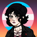 nightshade2460 avatar