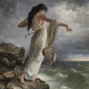 nightshadedahlia avatar