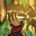 nightshadedcultist avatar