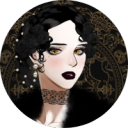 nightshadedumplings avatar