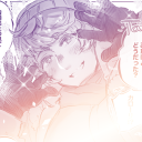 nightshadefleur avatar