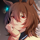 nightshademagia avatar