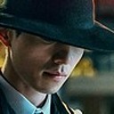 nightshaderps avatar