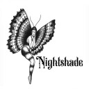 nightshadeseattle avatar