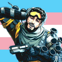 nightshadevirus avatar