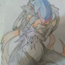 nightshadowghost avatar