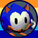 nightsintodaydreams avatar